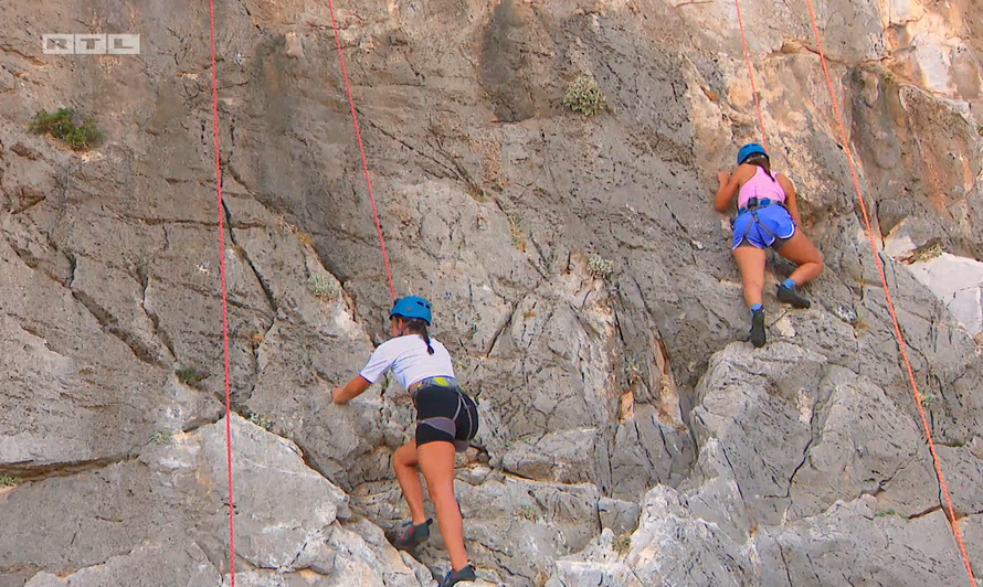 Miloš odlučio odvesti Maidu na spoj pa su pali poljupci, a jednoj djevojci ta vijest nije dobro sjela