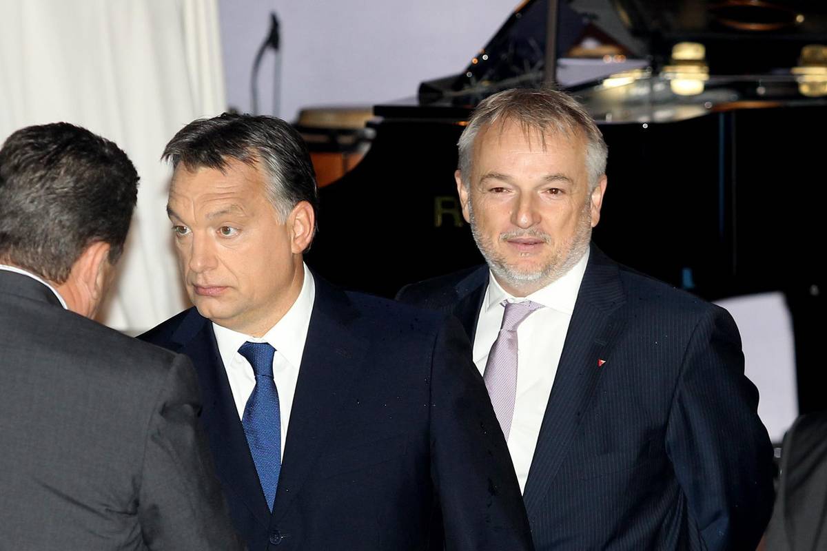 Hernadiju su ukinuli istražni zatvor - povući će i tjeralicu?
