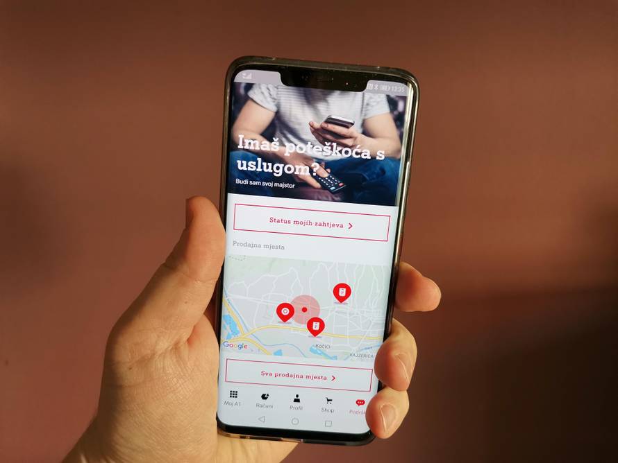 Zaboravi na pozive: Digitalni tehničar rješava sve probleme