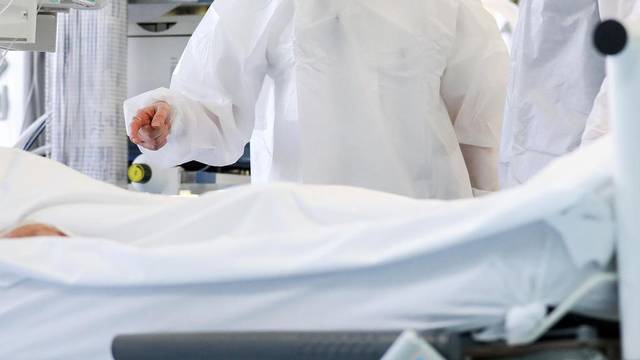 Poljska prijavila 23 smrtna slučaja od legionarske bolesti
