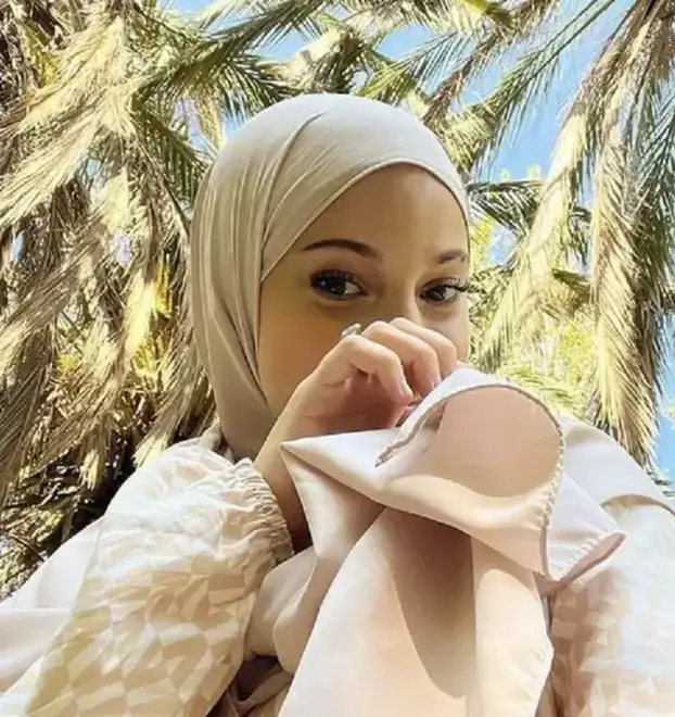 FOTO Tko je misteriozna žena najboljeg na svijetu? Ni suigrači nisu znali da se vjenčao...