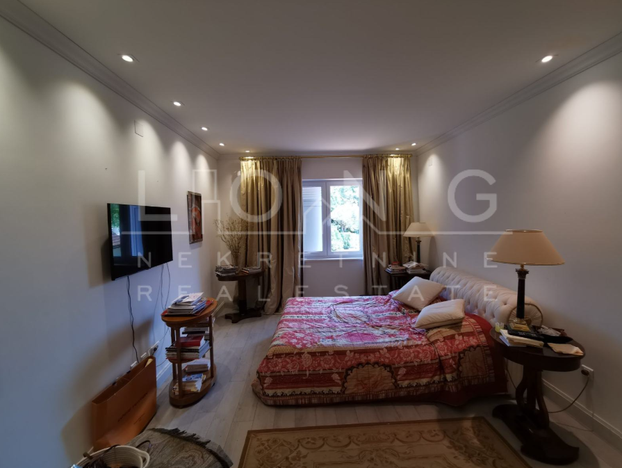 FOTO Dvije vile, jedno imanje: Je li 2,5 milijuna eura previše za luksuzni raj kod Crikvenice?