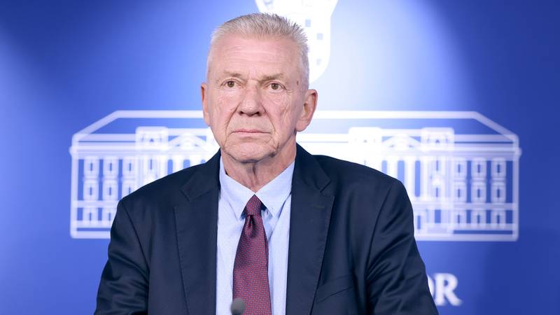 Ostojić o Torcidi i nacističkim ispadima: 'Dotaknuli smo dno dna! Sve zapne na kaznama...'