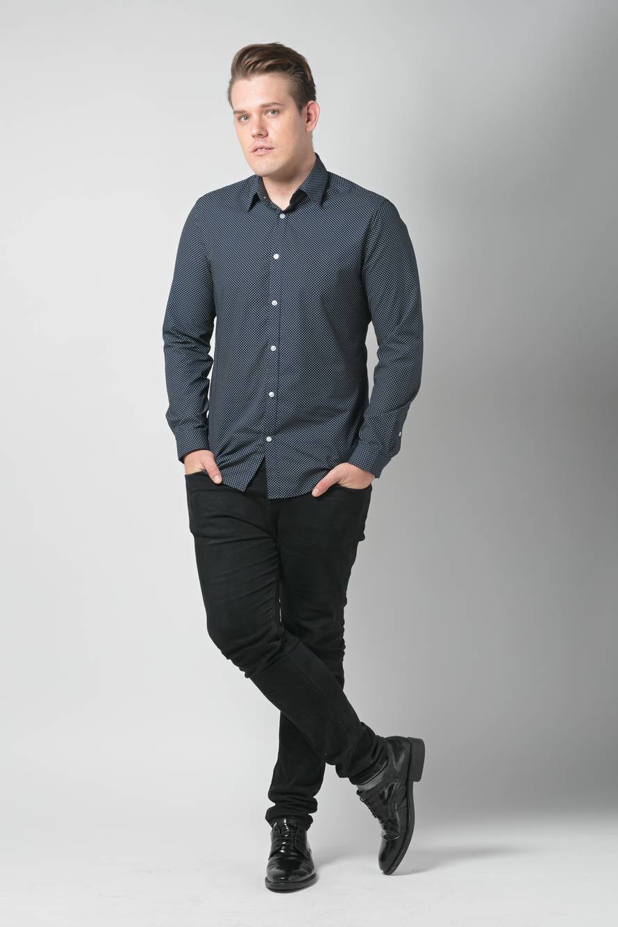 Videostar: Prijavi se na talent show i osvoji 100.000 kuna