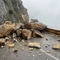 Vrgorčani su bijesni zbog novih odrona: 'Strah nas je uopće voziti. Netko će poginuti...'