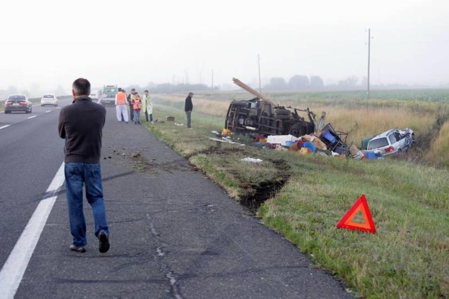 Tomislav Miletic/PIXSELL