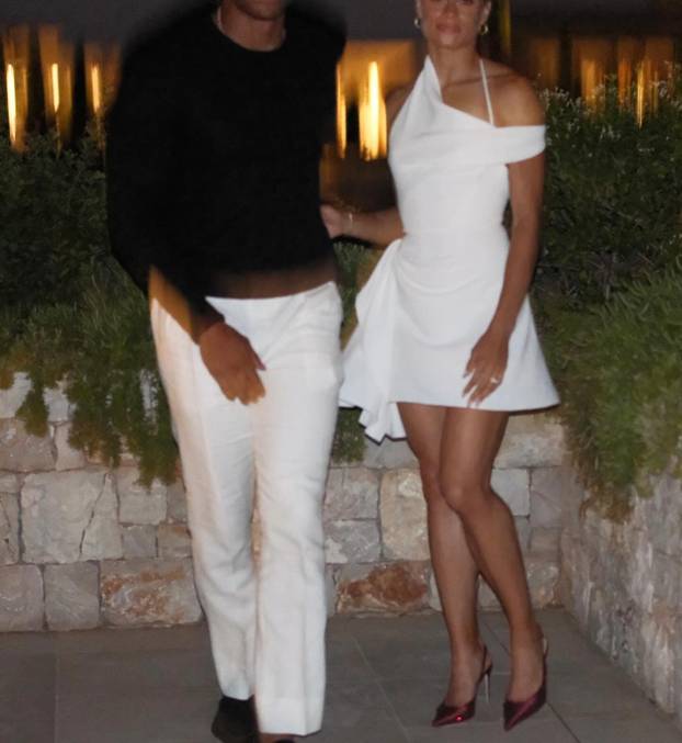 FOTO Ovu Amerikanku smatraju najljepšom sportašicom svijeta