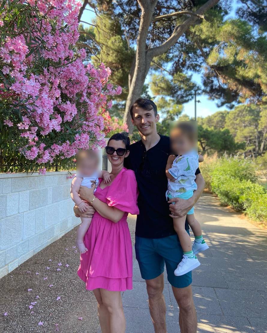 Ante Budimir je kralj La Lige: Hrvat donosi više bodova čak i od Lewandowskog i Mbappéa!