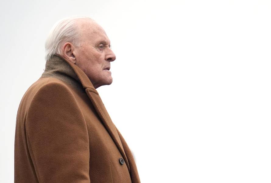 Sandown Races - Thursday February 13th