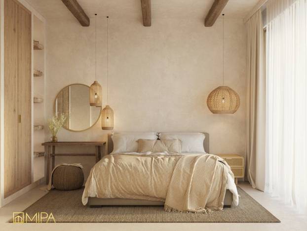 FOTO Dinamovac gradi vilu u okolici Splita za 3,3 milijuna €