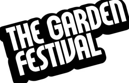 Broji se sitno do početka The Garden festivala u Tisnom 