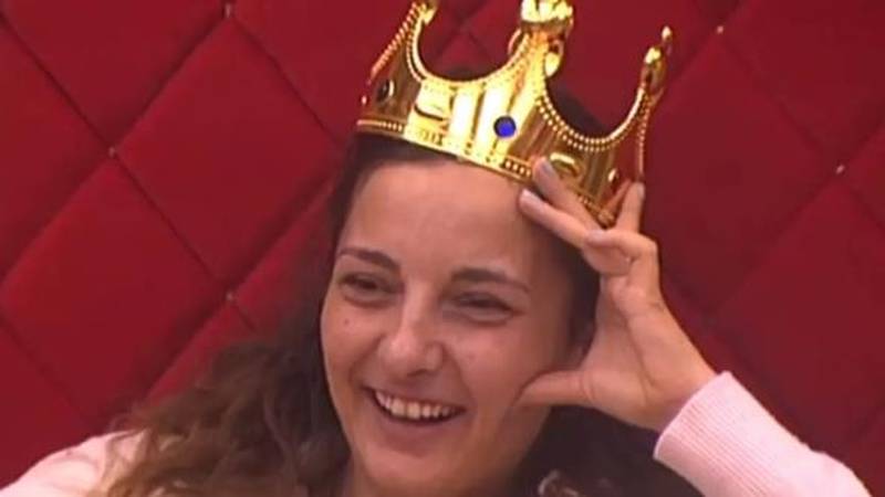 FOTO Sjećate li se kontroverzne Mirjane iz BB-a? Evo gdje je sad