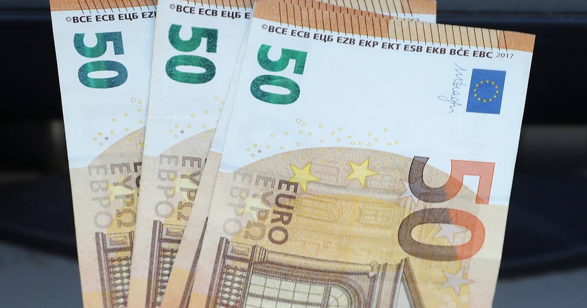 Isplata povrata poreza počinje: 800.000 građana dijeli 400 milijuna eura, mladi najveći dobitnici — image 3