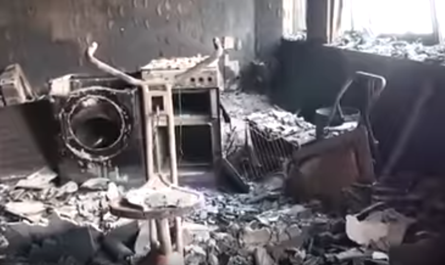 Da su poštovali pravila struke, tragedija bi se možda izbjegla