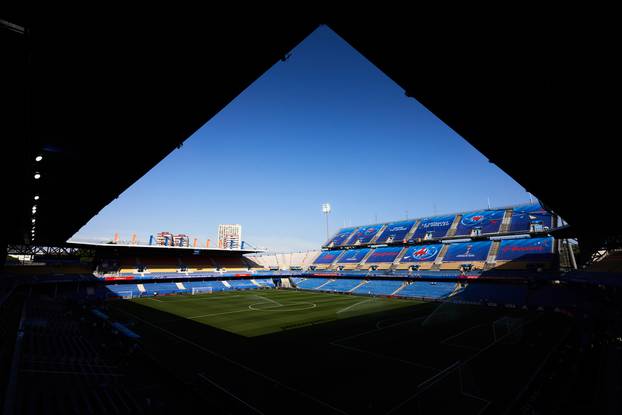 Canada v Cameroon - FIFA Women's World Cup 2019 - Group E - Stade de la Mosson