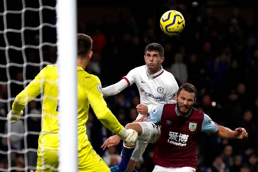 Kod bivših nogometaša tri put veći rizik od razvoja demencije