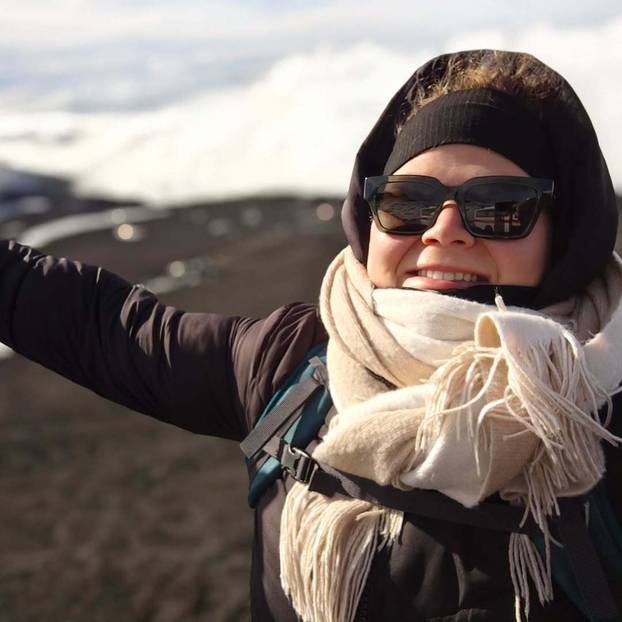 FOTO Sjećate se Dajane iz 'Života na vagi'? Izgubila je više od 60 kg, evo kako sada izgleda