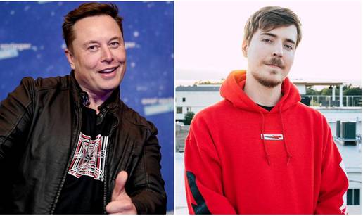 Elon Musk prepustit će Twitter youtuberu? Pokrenuo glasine kada je promijenio svoje ime