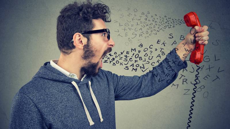 Ovo su znakovi Zodijaka koji najviše psuju - Tko je pristojan, a tko psuje kao kočijaš