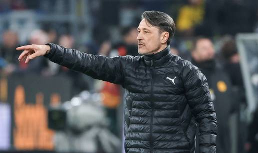 Kova&ccaron; me&dstrok;u najpla&cacute;enijima u Bundesligi. Evo koliko mjese&ccaron;no zara&dstrok;uje u Borussiji Dortmund