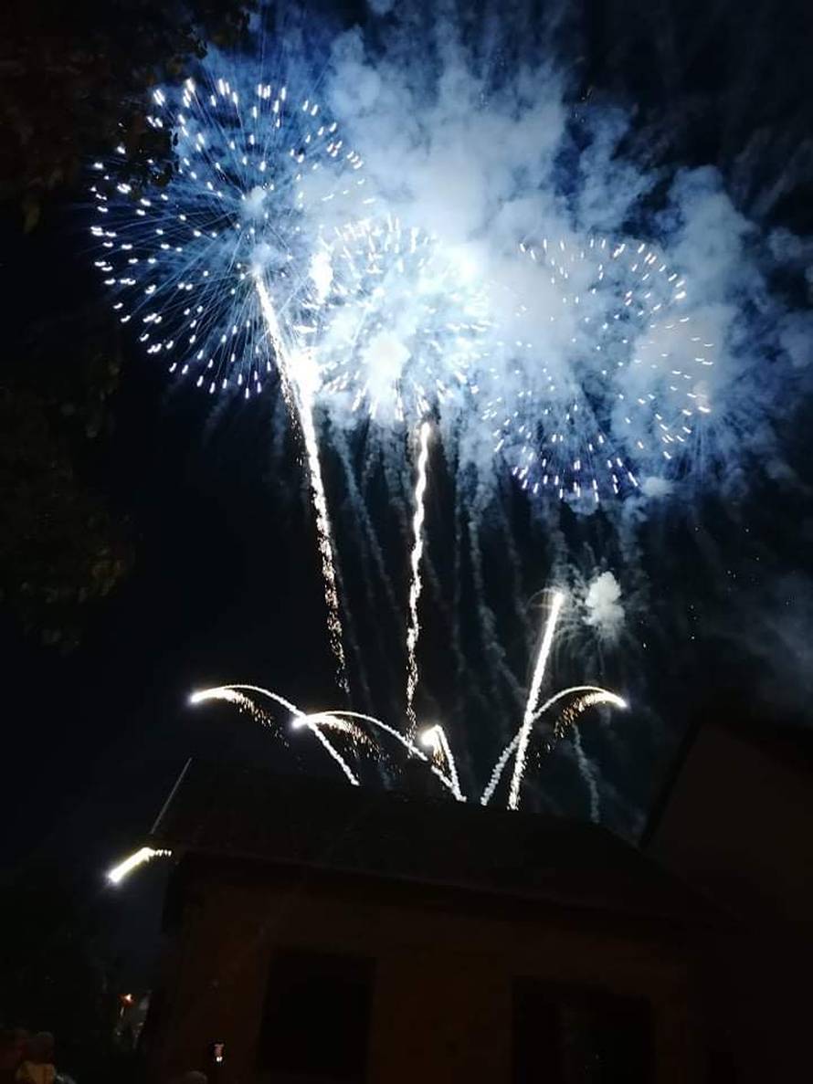 Vodotoranj je otvoren! Do vrha se može i panoramskim dizalom