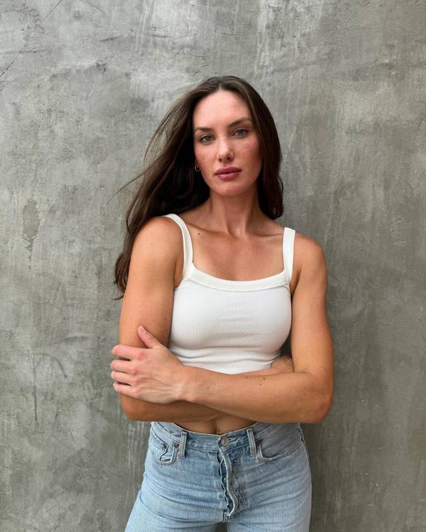 U suzama predala meč, navijači u šoku: 'Pa zbog nje smo došli!