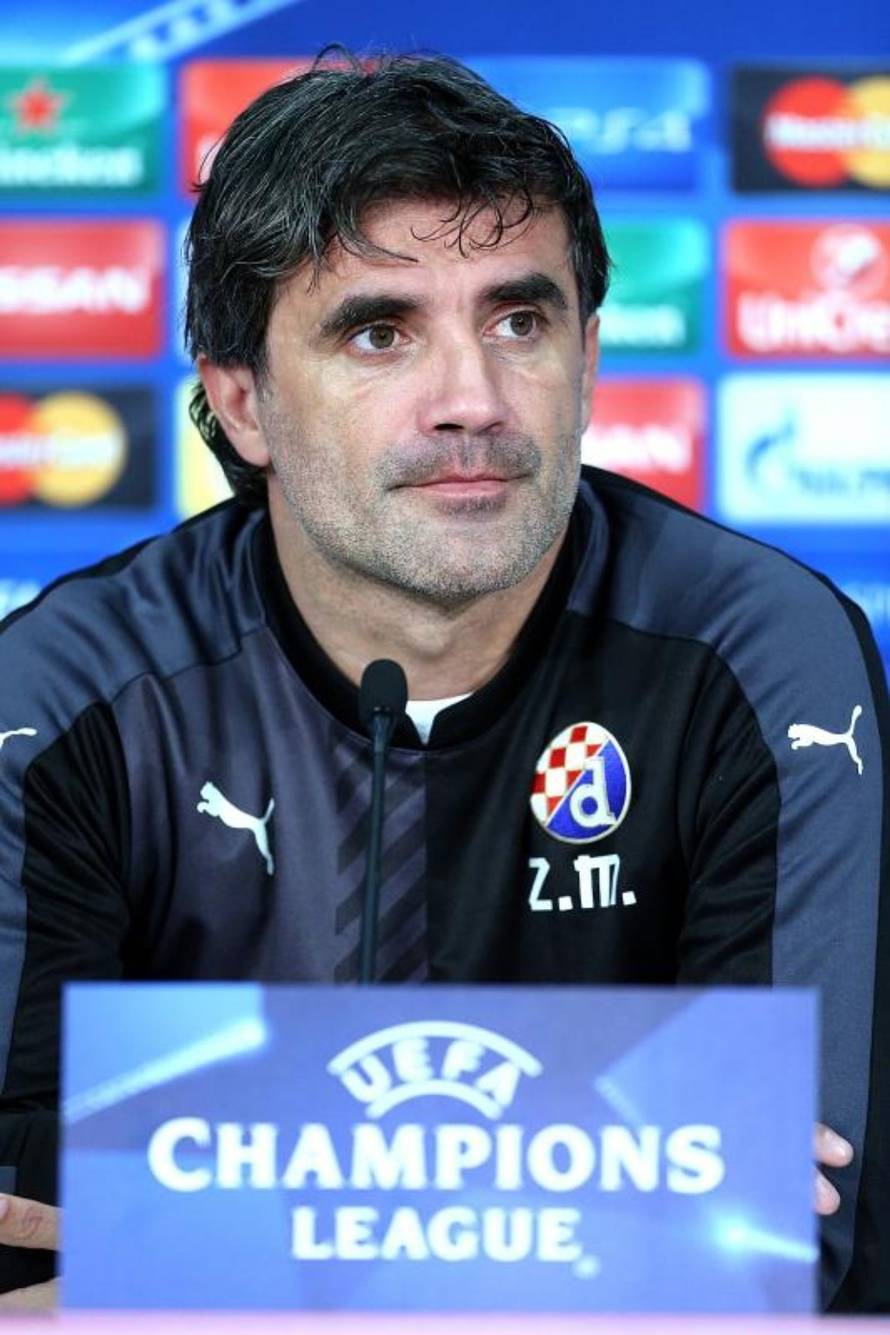 Goran Stanzl/PIXSELL