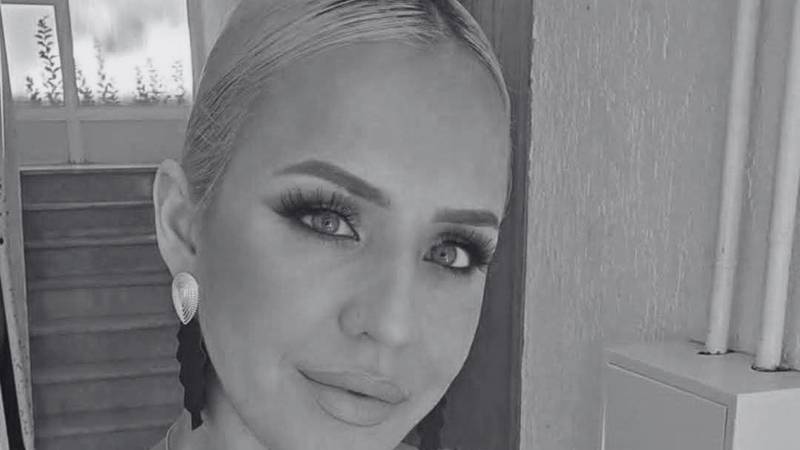 Tuga u Imotskom, preminula je Irena Lozo: 'Otišlo je srce i duša naše Udruge, naše dite...'