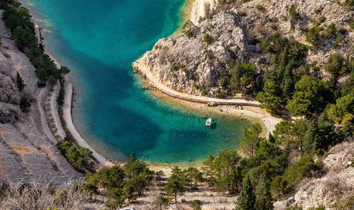 FOTO Ideja za izlet: 13 parkova prirode u Hrvatskoj koje morate barem jednom posjetiti