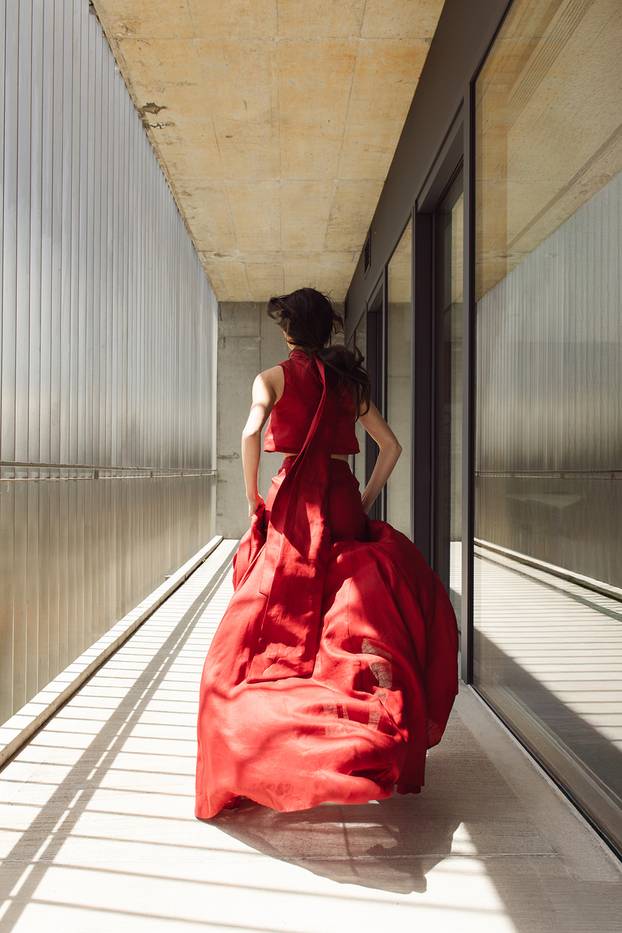 MINAMI Summer Campaign 2025