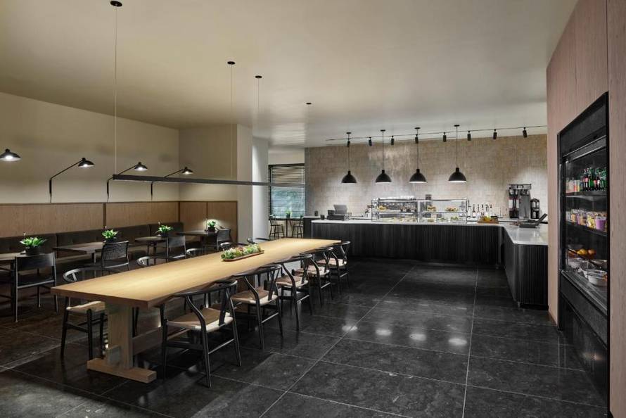 Neredi u Meksiku, Infantino ne bere brigu: 'SP će biti spektakl'