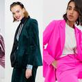 Farfetch i Asos u krizi: Ogroman pad prometa velikih platformi