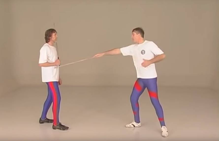 I oni su se natjecali za medalje: Zaboravljeni olimpijski sportovi