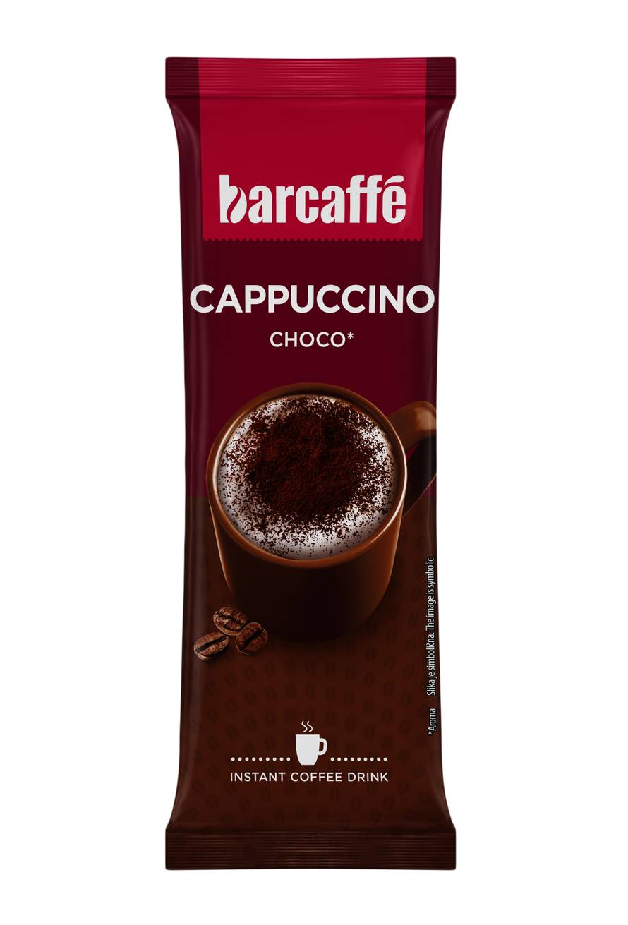 storyeditor/2026-02-26/Barcaffe_Instant_Cappucino_Choco_Mockup.jpg