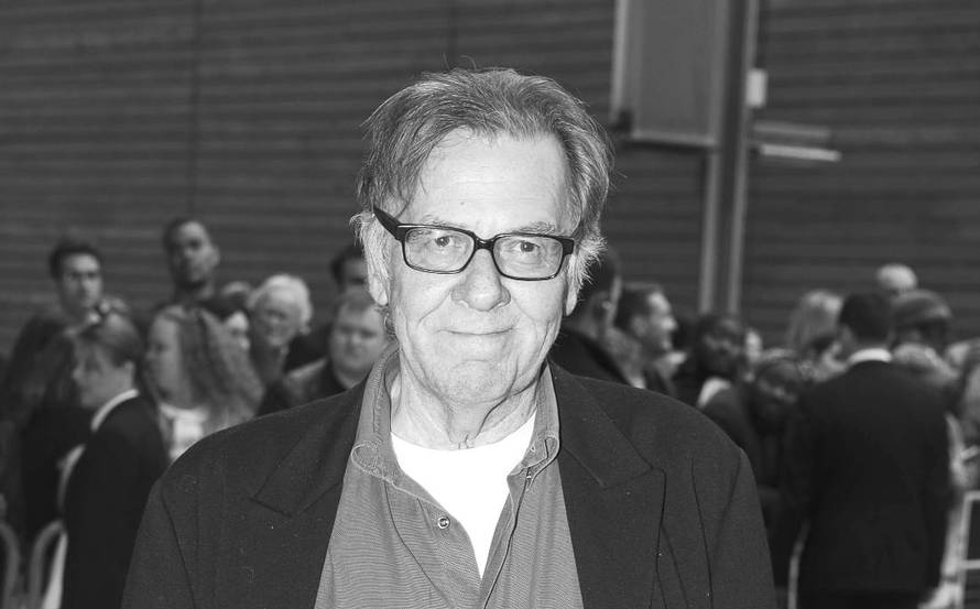 Umro Tom Wilkinson, glumac kojeg pamtimo iz Full Montyja