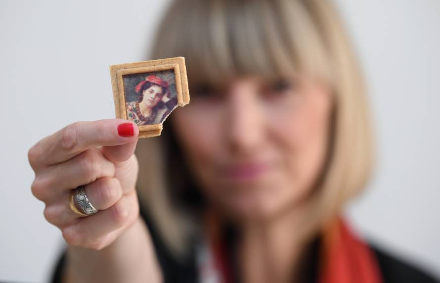 Maštoviti hrvatski suveniri za kojima je luda i Julija Roberts