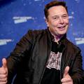 SpaceX će učiniti Elona Muska prvim svjetskim bilijunašem