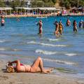 Most tra&zcaron;i slobodne pla&zcaron;e! Pokrenuli peticiju za gra&dstrok;ane: Pripadaju svima, a ne elitama