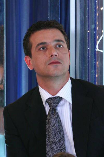 Goran Jakuš