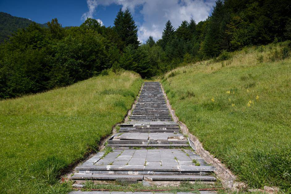 Obljetnica najveće bitke iz 2. svjetskog rata koje se Hrvatska srami: Gubici su bili ogromni