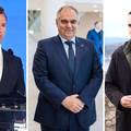 Pala odluka: Ovo su HDZ-ovi ljudi za bitku za Dalmaciju