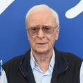 Michael Caine snimio svoj zadnji film: 'Pa ja imam prokletih 90 godina, ne hodam dobro više'