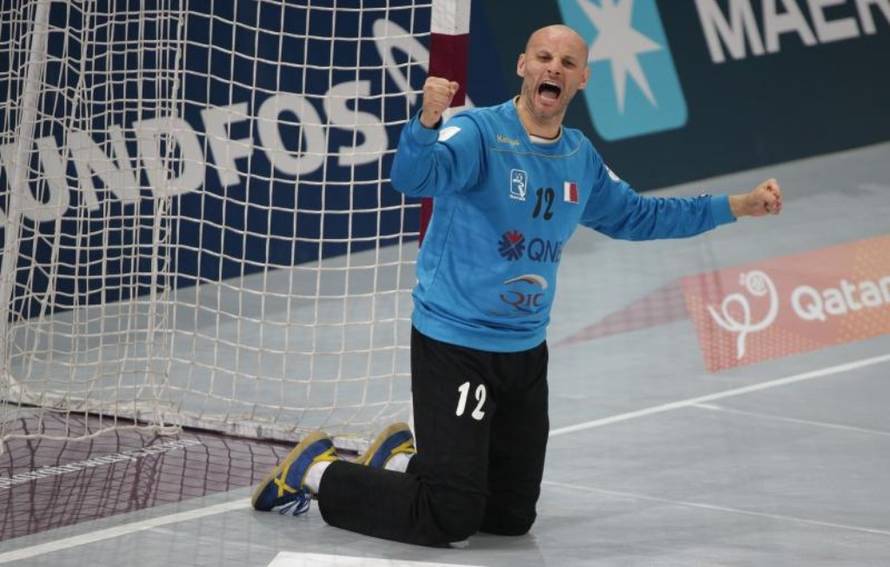 Axel Heimken/DPA/PIXSELL