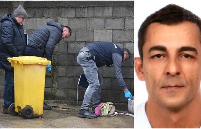 Shrvani otac ubijene djevojke za 24sata: 'Ne mogu vjerovati da mi je pred očima pucao na kćeri'