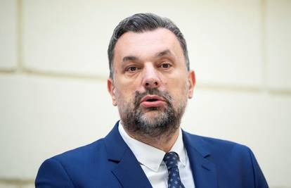 Konaković poručio Dodiku da je kukavica: Umjesto provedbe reformi, bira sukobe i uvrede