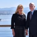 Nitko nije znao: McCain došao u Hrvatsku, sreo se s Kolindom