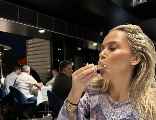 Zajedno obišli svijet, ali brak nisu mogli sačuvati. Nenad: 'Ja i Maja i dalje skupa putujemo...'