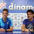 Tko je Andy Bara? Najutjecajniji menadžer doveo Olma u Lijepu Našu, ima agenciju u Gradiški