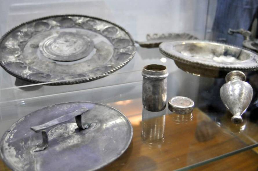 Goran Fabrežar/PIXSELL