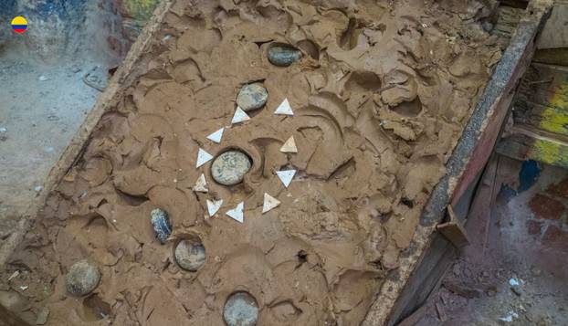 FOTO Katedrala od soli, kava i  mračna narko-prošlost: Jeste li znali ove stvari o Kolumbiji?